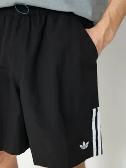 adidas Water Shorts