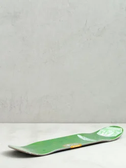 Alienworkshop Deck Torch