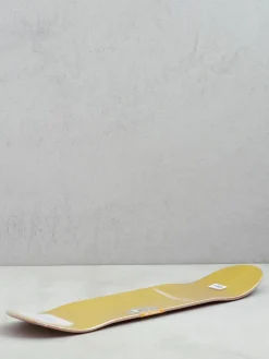 Alienworkshop Missing Link Deck