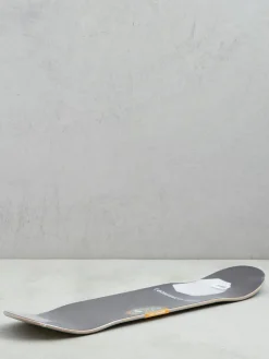 Alienworkshop Missing Link Deck