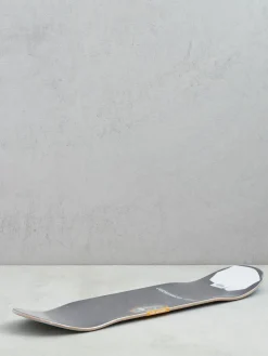 Alienworkshop Owlien Deck