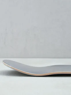 Alienworkshop Owlien Deck