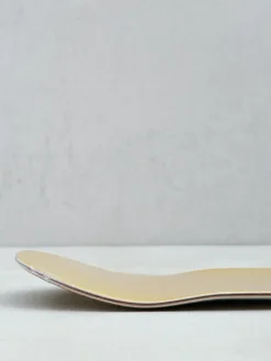 Alienworkshop Racer Ktc Mache Deck