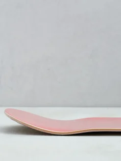 Alienworkshop Racer Ktc Mache Quick Slick Deck