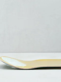 Alienworkshop Soldier Matrix Deck