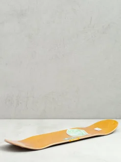 Alienworkshop Spectrum Deck