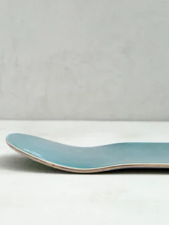 Alienworkshop Yaje Cado Deck