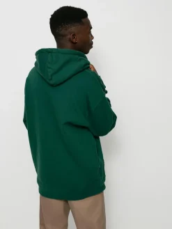 Alltimers Estate Embroidered HD Hoodie