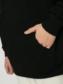 Alltimers Estate Embroidered HD Hoodie