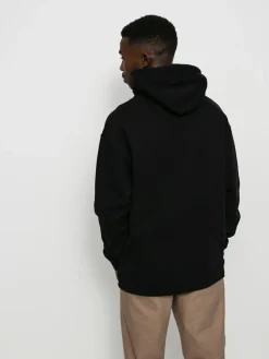 Alltimers Top Ropes HD Hoodie