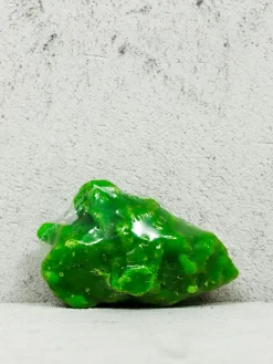 Almost Skatewachs Wax Nugs