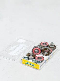 Andale Kugellager Daewon Song Donut Box