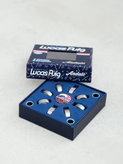 Andale Lucas Puig Kugellager