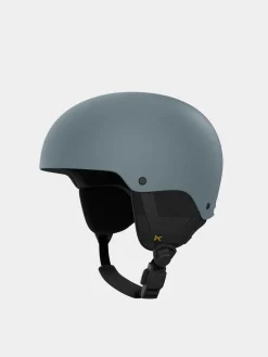 Anon Helm Rime 3 JR