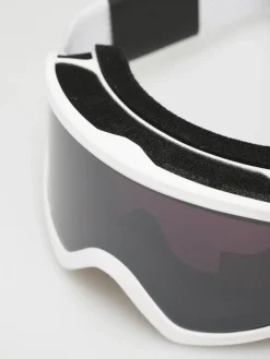 Anon Insight Snowboardbrille Wmn