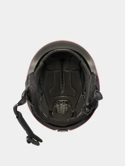 Anon Oslo Wavecel Helm