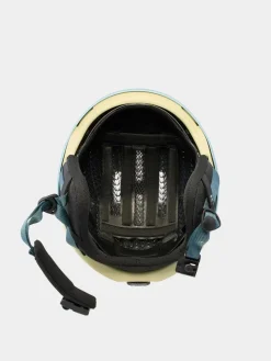 Anon Windham Wavecel Helm