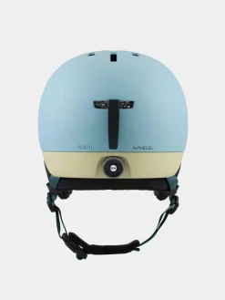 Anon Windham Wavecel Helm