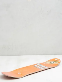 Antihero Ba Stacked Deck