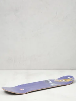 Antihero Ba Wild Unkwn Deck