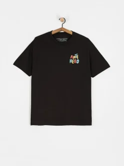 Antihero Bozos Balloons T-Shirt