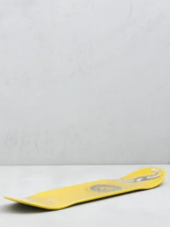 Antihero Cardiel Pigeon Mtn Deck