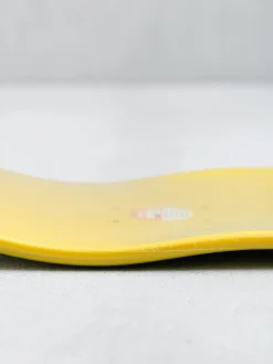 Antihero Cardiel Pigeon Mtn Deck