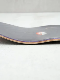 Antihero Cardiel Super Power Deck