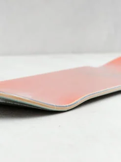 Antihero Classic Eagle Deck