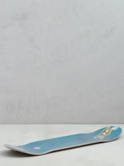 Antihero Daan Arti Ingred Deck