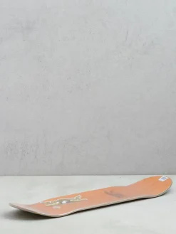 Antihero Daan Arti Ingred Deck