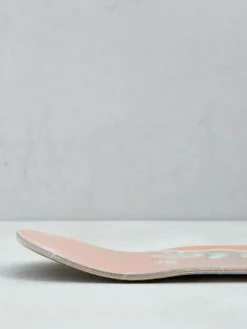 Antihero Daan Arti Ingred Deck