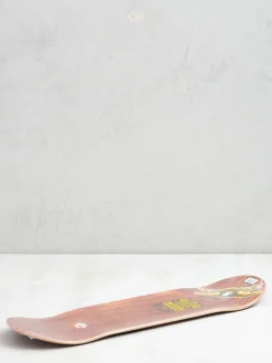 Antihero Daan Coat Of Arms Deck