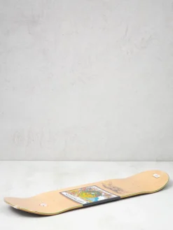 Antihero Deck Cardiel Grnsleeves