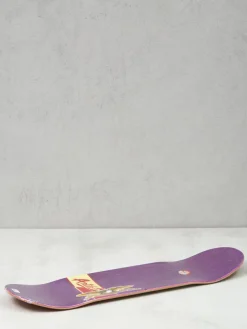 Antihero Deck Doobie Refrescos