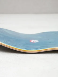 Antihero Deck Grant Bandit