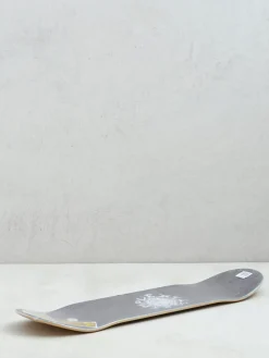 Antihero Deck Grimple Cope Quest