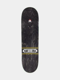 Antihero Deck Taxi