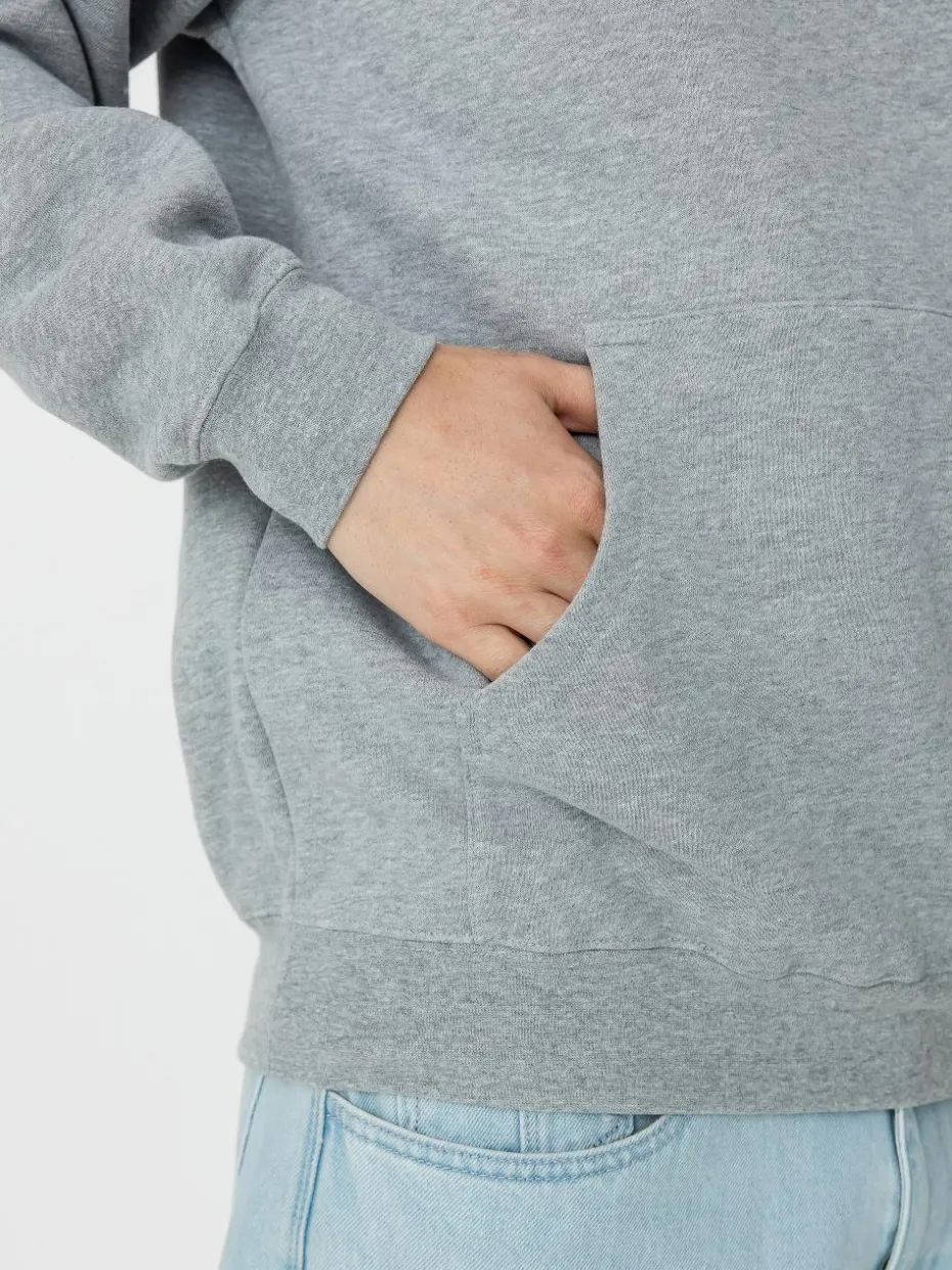 Antihero Diy Eagle HD Hoodie