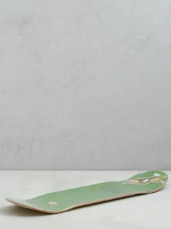 Antihero Doobie Anti Intl Deck