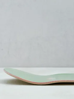 Antihero Doobie Anti Intl Deck