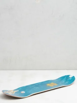 Antihero Doobie Coat Of Arms Deck