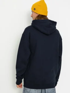 Antihero Eagle HD Hoodie