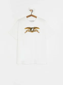 Antihero Eagle T-Shirt