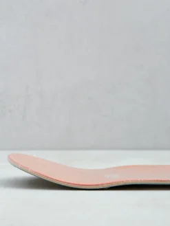 Antihero Grant Arti Ingred Deck