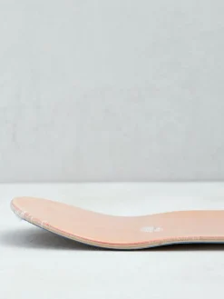 Antihero Grant Arti Ingred Deck