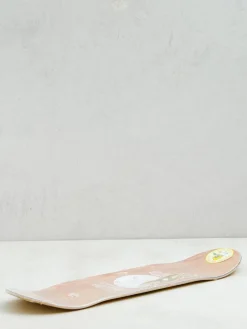 Antihero Grant Jalopi Return Deck