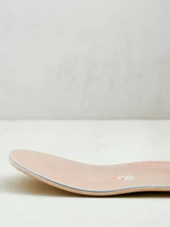 Antihero Grant Jalopi Return Deck