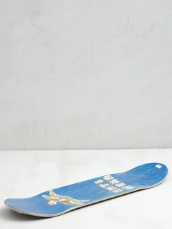 Antihero Grant Stacked Deck