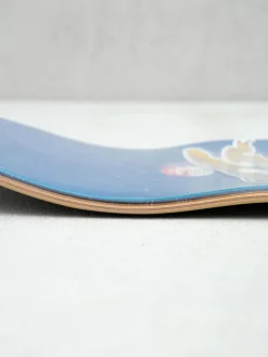 Antihero Grant Stacked Deck